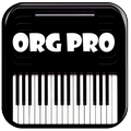 Org Piano Pro 2018