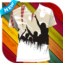 T-Shirt Vector Designs Pro APK