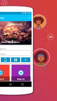 Sfondi Tumblr In Bianco E Nero For Android Apk Download