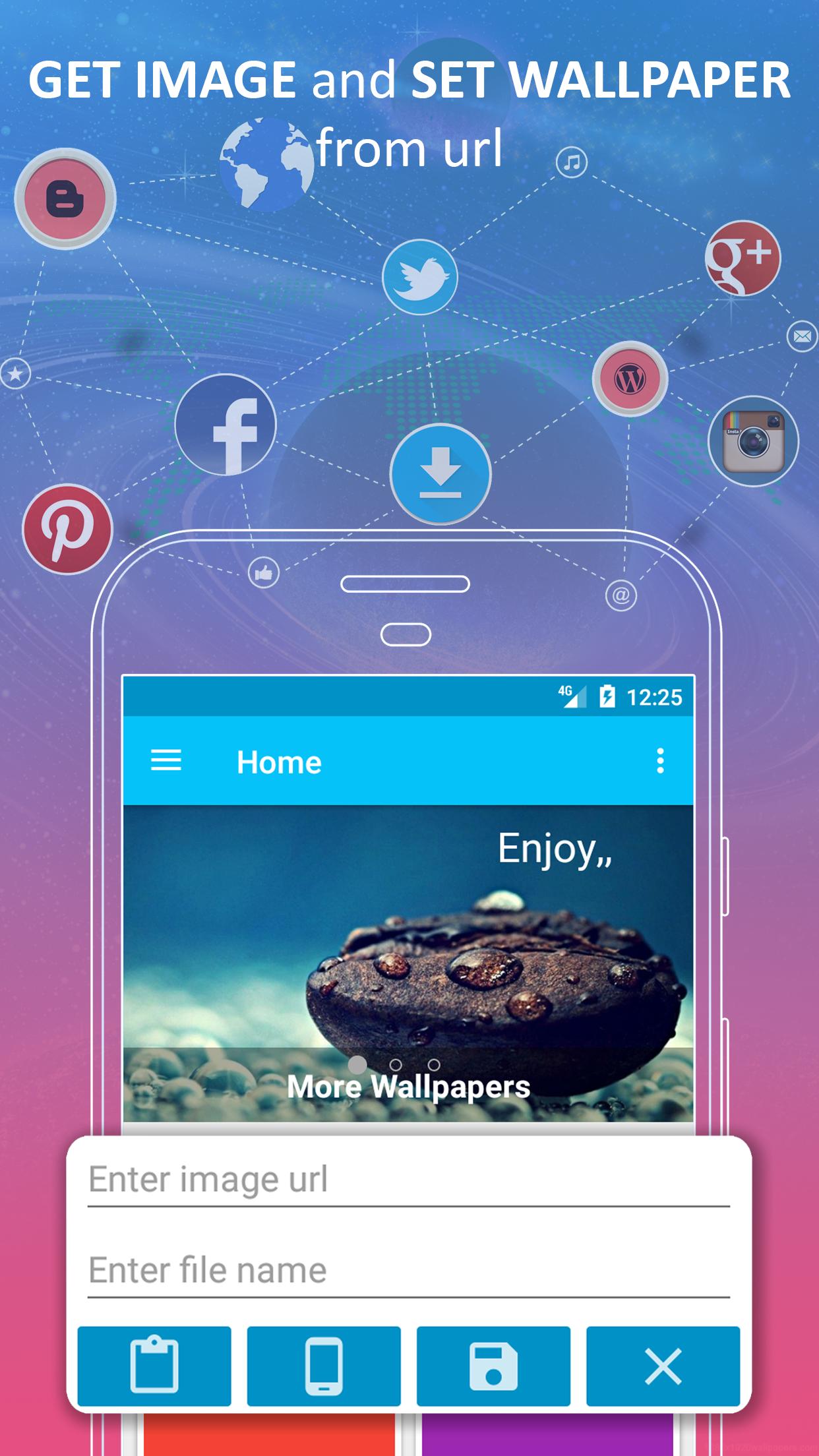 Sfondi Tumblr In Bianco E Nero For Android Apk Download