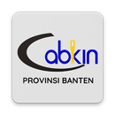 ABKIN Banten-APK