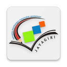 Inagurasi & Seminar 2017 icon