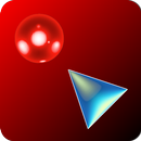 Around Target APK