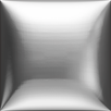 Gray zone APK
