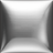 Gray zone APK
