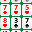 One Line Poker APK