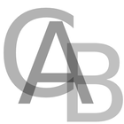 Character weight icon