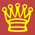N-Queens Problem(Eight Queens) icon