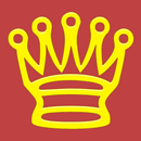 N-Queens Problem(Eight Queens) APK