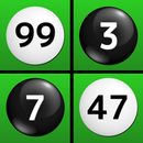 Numbers Reverse APK