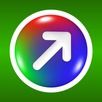 Speed Billiards APK