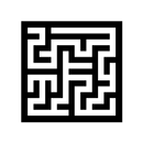 Speed Maze  escape the dungeon APK