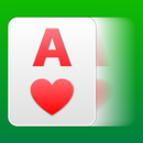 Speed Poker - Solitaire Card G APK