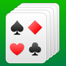 One poker = pokers olitaire APK