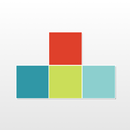 Random Block APK