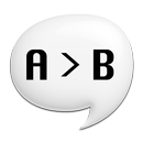 Which is longer? APK