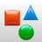 Touch this APK