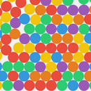 Tumutama APK