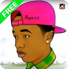 Cartoon Photo Free APK  for Android – Download Cartoon Photo Free APK  Latest Version from 