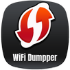 Wifi WPS PIN APK