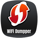 Wifi WPS PIN APK