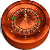 Roulette APK