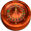 Roulette APK