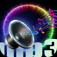 MP3 Lagu Terbaru পোস্টার