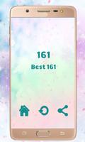 Ariana Grande Piano Tiles โปสเตอร์