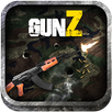 Gunz - Gun Sounds APK