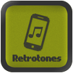 Retrotones - Old Ringtones