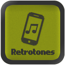 Retrotones - Old Ringtones APK