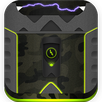 Stunner - Electric Stun Gun APK
