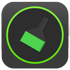 CleanApp - Booster & Cleaner APK