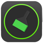CleanApp icône