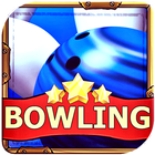 آیکون‌ Bowling Fantasy