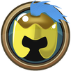 Fight Fantasy APK
