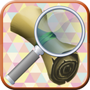 Find Objects Game APK