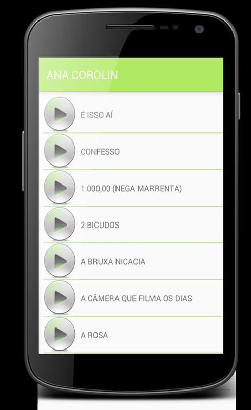 ana carolina confesso download Confesso by ana carolina on amazon music amazon. Com.