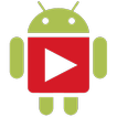 AndroTube - Noticias Android