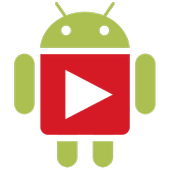 AndroTube icon