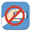 Dont Touch Phone (lock) APK