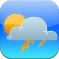 DUBAI WEATHER