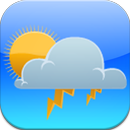 DUBAI WEATHER APK