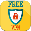 FREE VPN Proxy APK