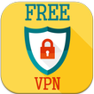 FREE VPN Proxy