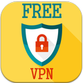 FREE VPN Proxy