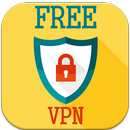 FREE VPN Proxy APK