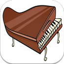 SMART PIANO GAMES APK