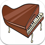 SMART PIANO GAMES